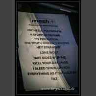 20261003_Mesh_053