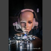 20261003_Mesh_061