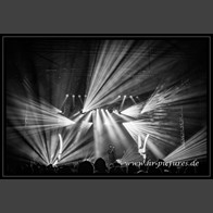 20261003_Mesh_064