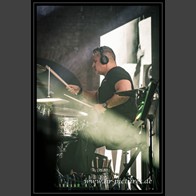 20261003_Mesh_082
