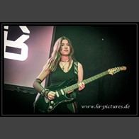 20261018_Auger_01