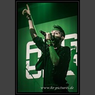 20261018_Auger_03
