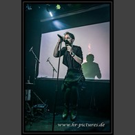 20261018_Auger_04