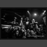 20261018_Auger_05
