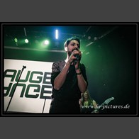 20261018_Auger_06