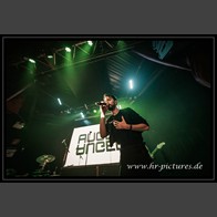 20261018_Auger_07