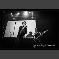 20261018_Auger_08
