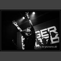 20261018_Auger_10
