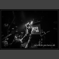 20261018_Auger_11