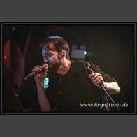 20261018_Auger_12