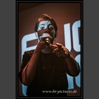 20261018_Auger_13