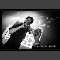 20261018_Auger_15