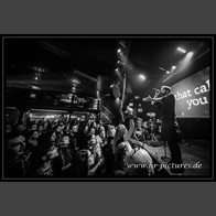 20261018_Auger_16