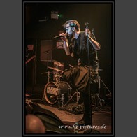 20261018_Auger_17