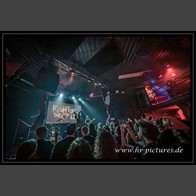 20261018_Auger_19