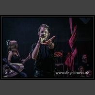 20261018_Auger_20