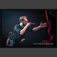 20261018_Auger_21