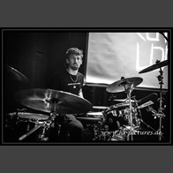 20261018_Auger_23