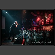20261018_Auger_24