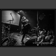 20261018_Auger_25