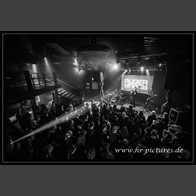 20261018_Auger_26