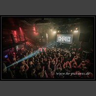 20261018_Auger_27