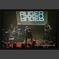 20261018_Auger_28