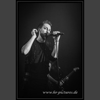 20261018_Auger_29