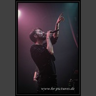 20261018_Auger_30