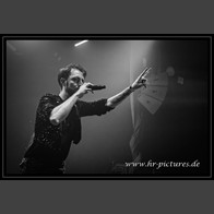 20261018_Auger_32