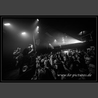 20261018_Auger_33