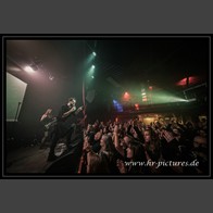 20261018_Auger_34