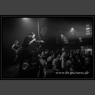 20261018_Auger_35