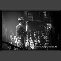 20261018_Auger_36