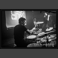 20261018_Auger_37