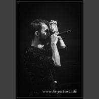 20261018_Auger_38