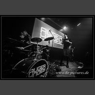 20261018_Auger_39