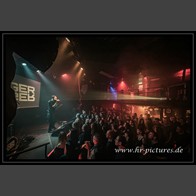 20261018_Auger_40