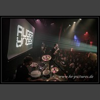 20261018_Auger_41