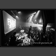20261018_Auger_43