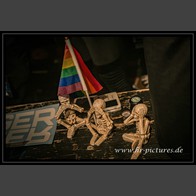 20261018_Auger_44