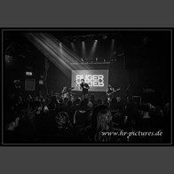 20261018_Auger_45