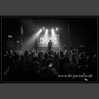 20261018_Auger_46