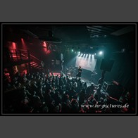 20261018_Auger_48