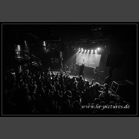 20261018_Auger_49