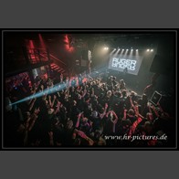 20261018_Auger_50