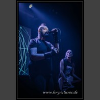 20261018_IAmImperfect_01