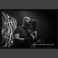 20261018_IAmImperfect_02