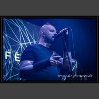 20261018_IAmImperfect_03