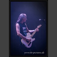 20261018_IAmImperfect_04
